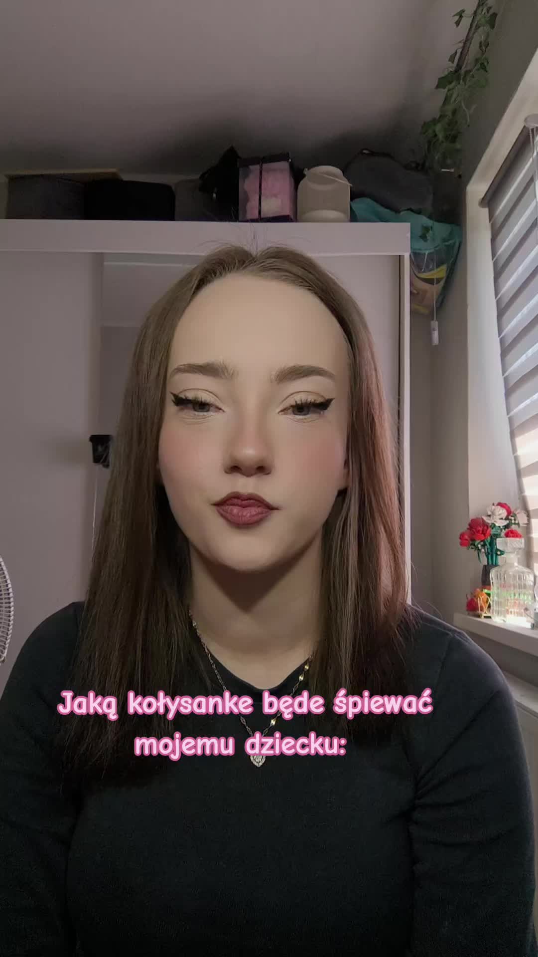 @Nudziara_19