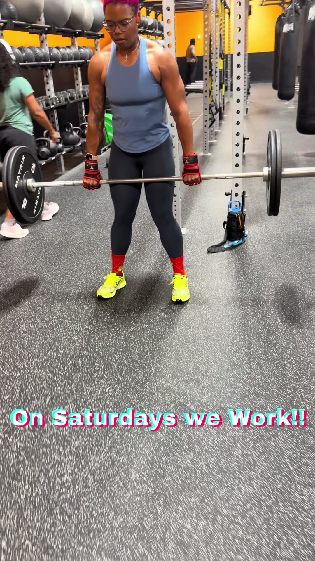 @cfree_bein_fitandfree