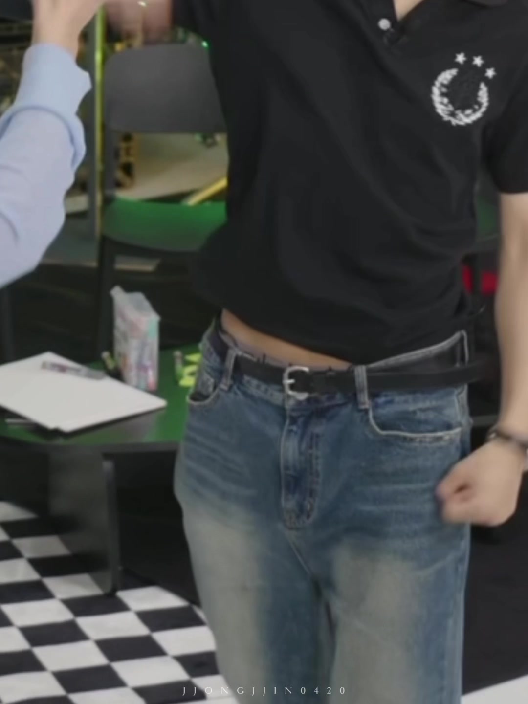 @Simply jjong