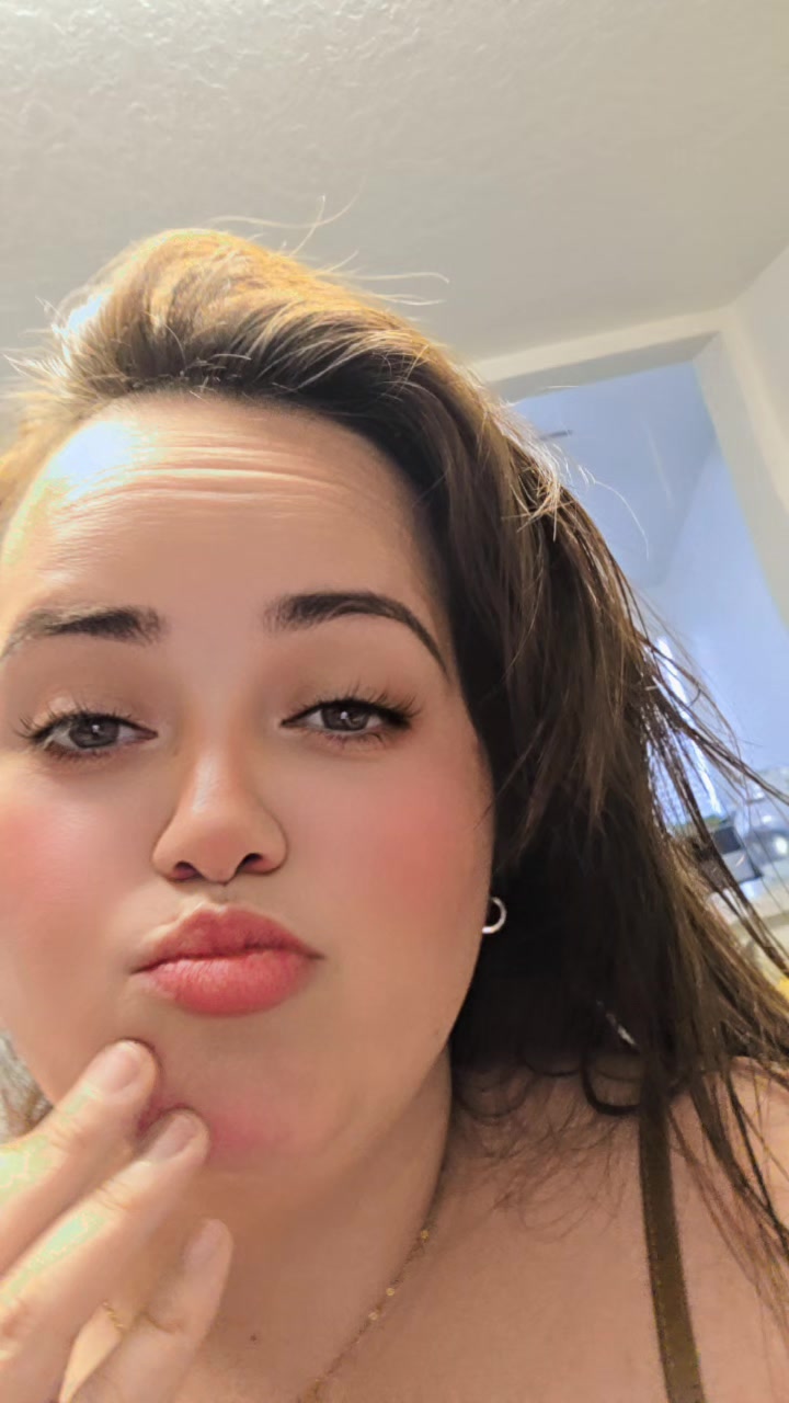 @🥰Barbara ⚘️ 🥰