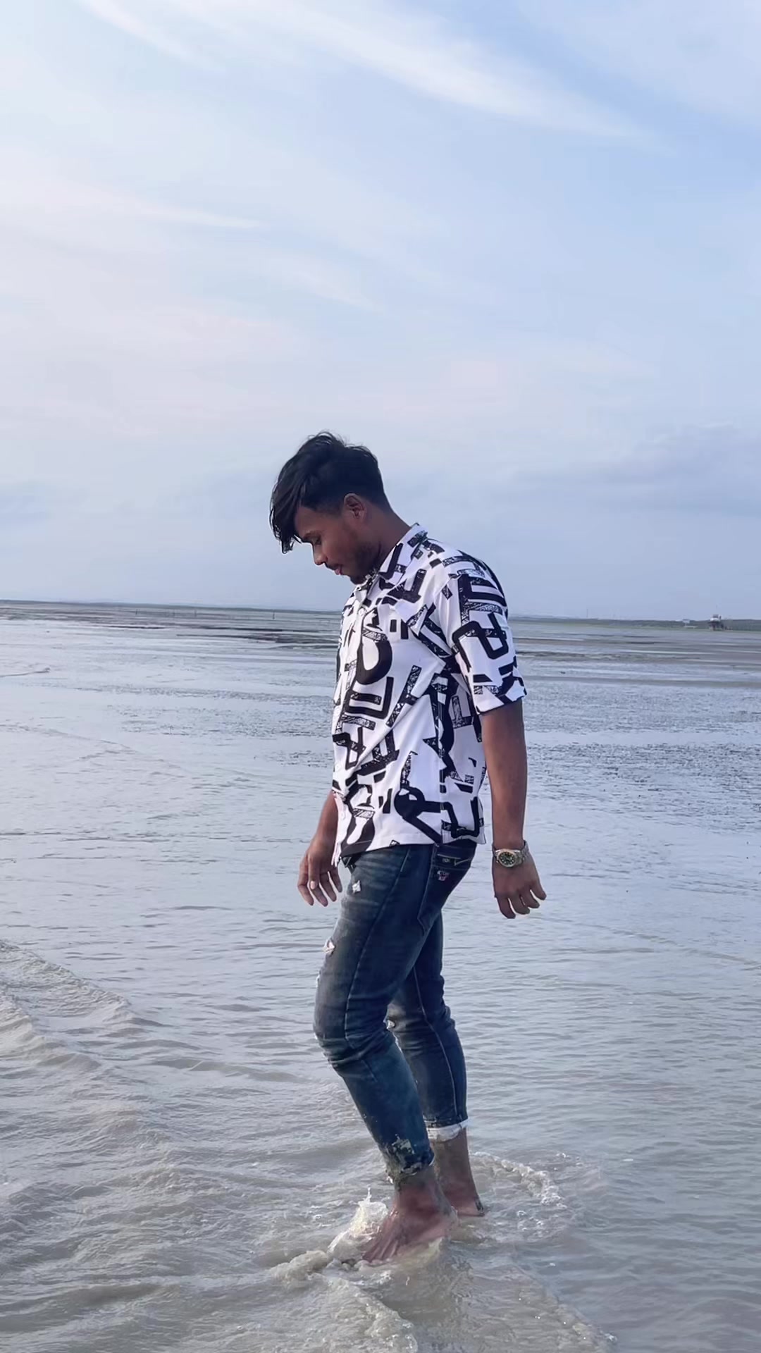 @⚡️🌸..তিরিং-বিরিং-ভাইয়া-🌺⚡️
