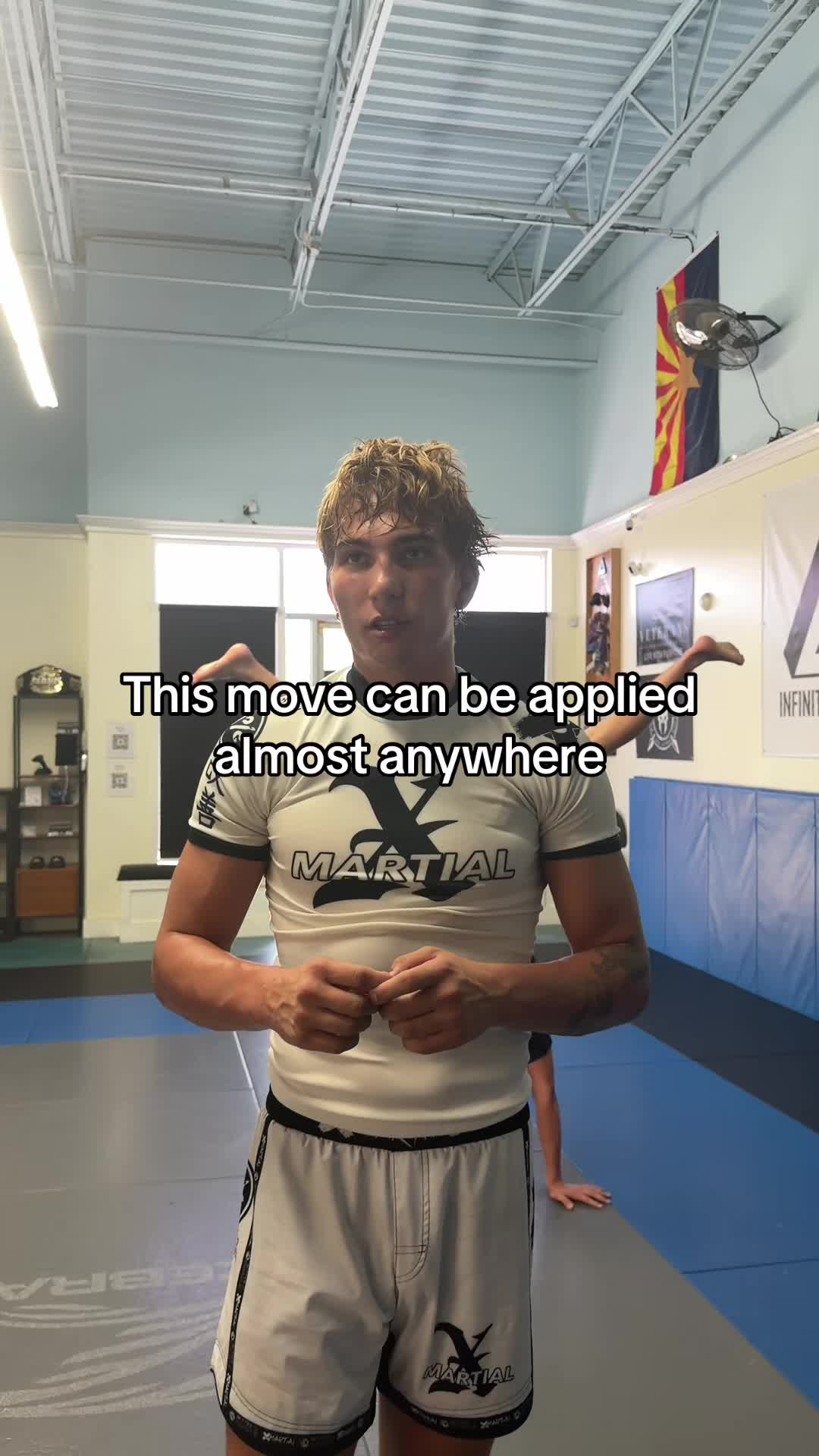 @brendonbjj
