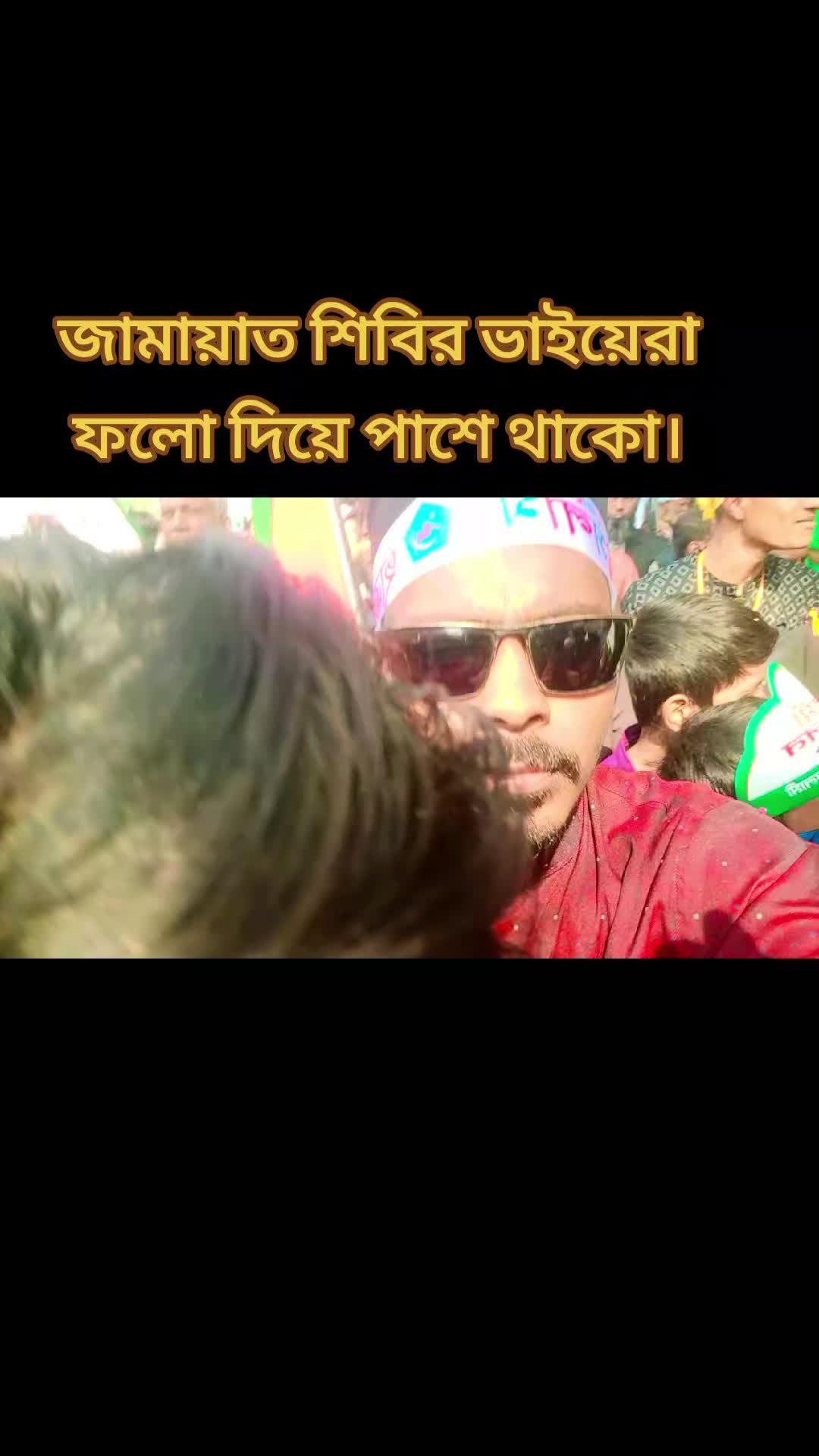 @OK vai 02