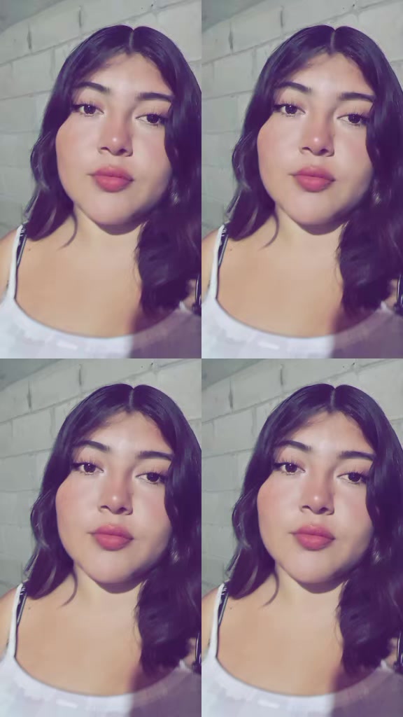 @Sandy 🍒😻