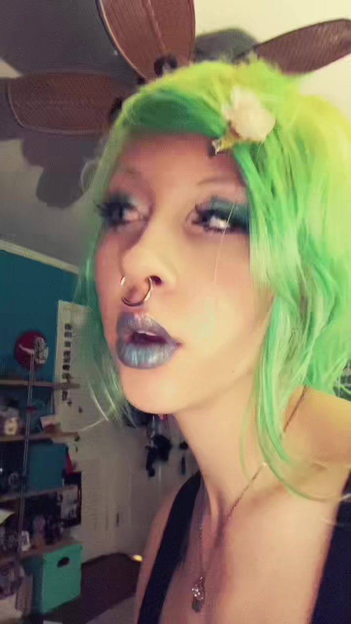 @0brain_invader0