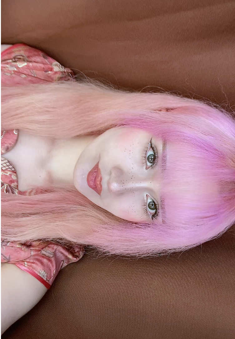 @user368274281