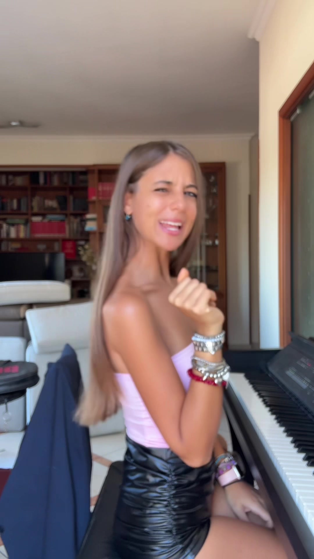 @martigualtierii