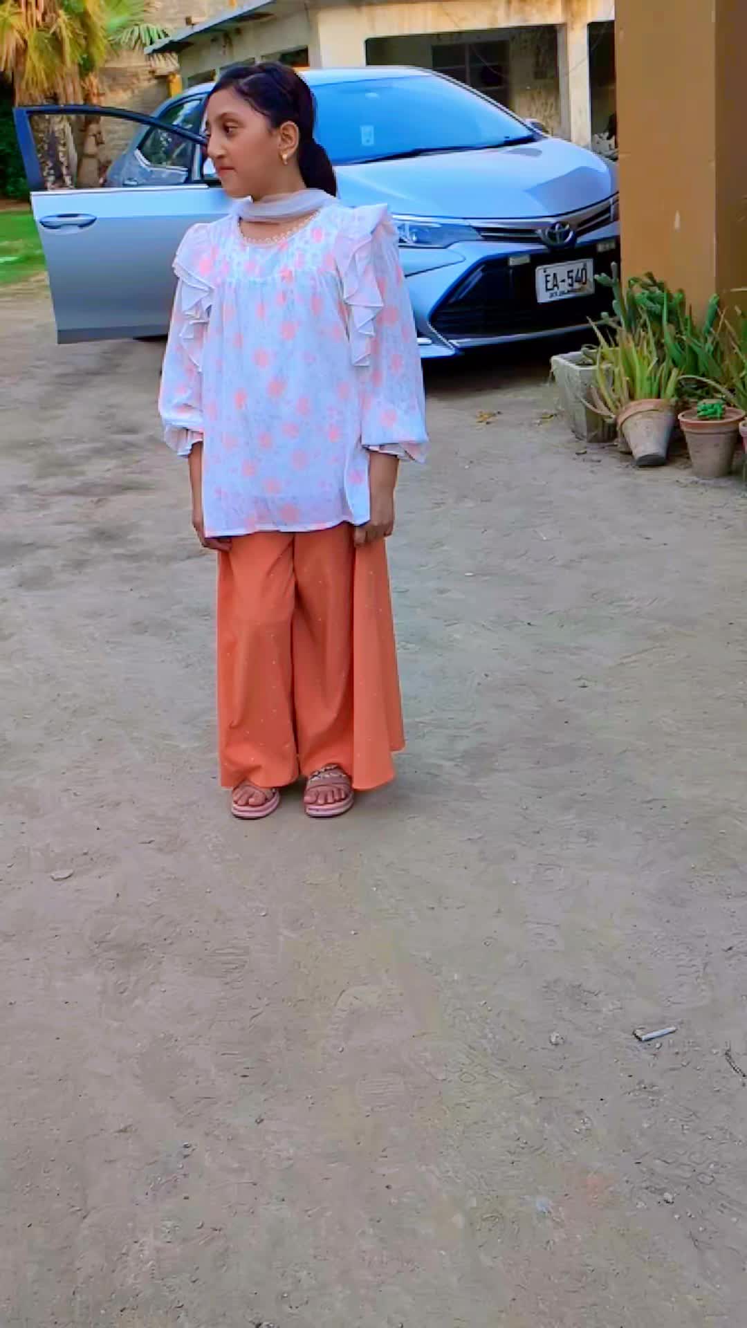 @Yaseen-CS544