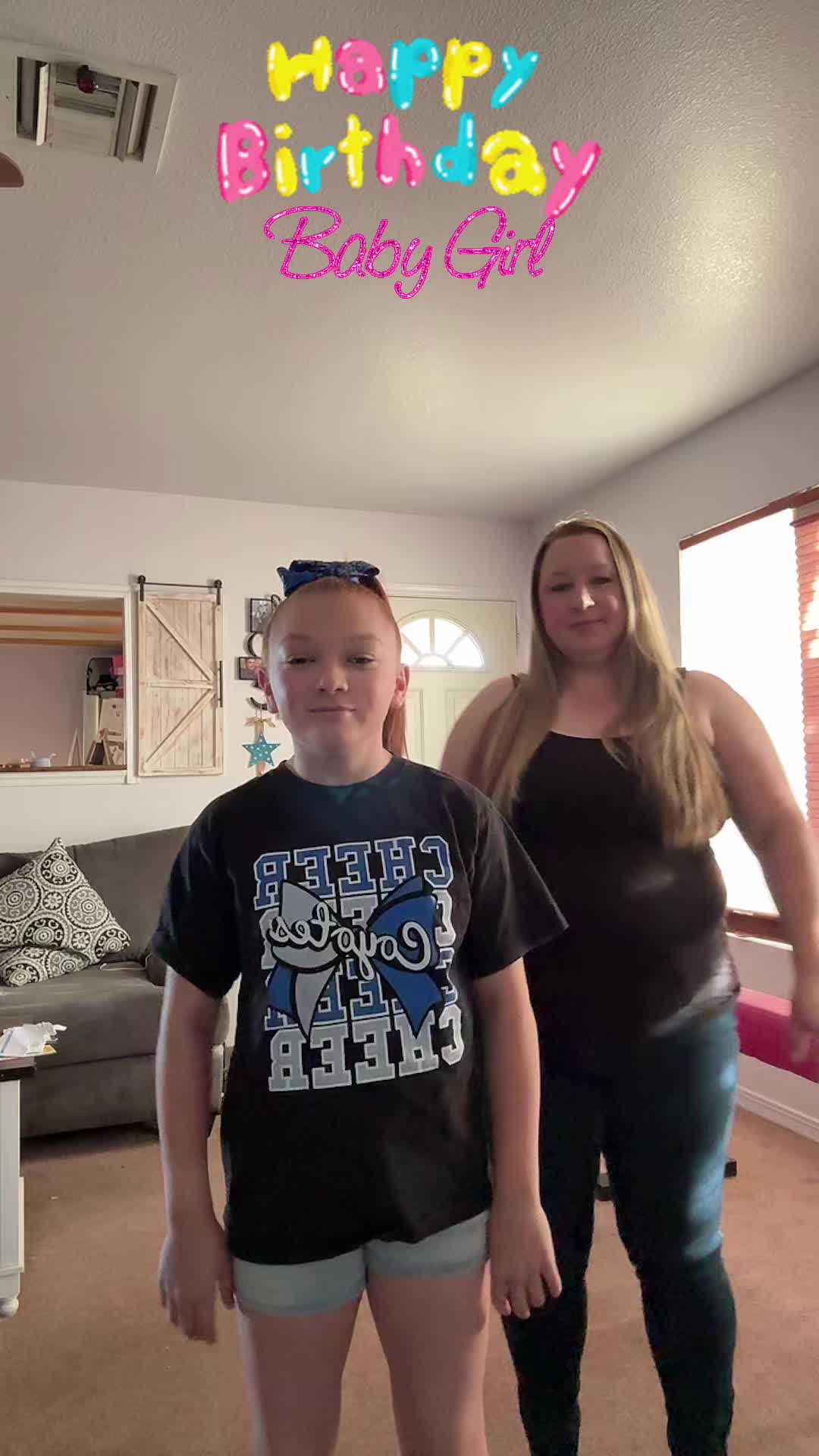 @Mama&GymnastCheerPrincess