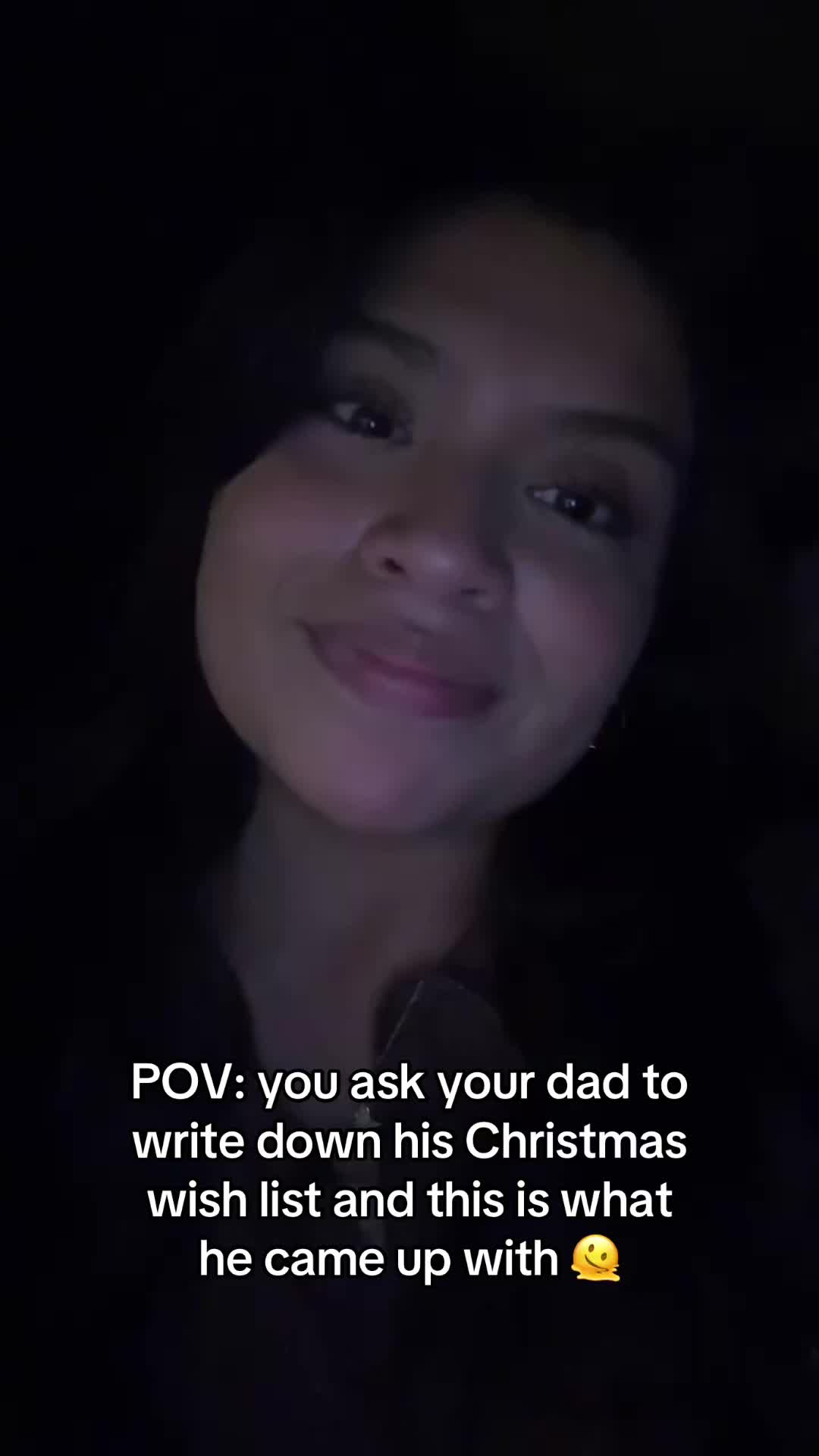 @Dani