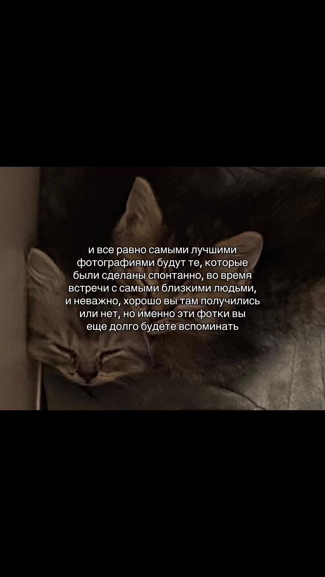 @12:12