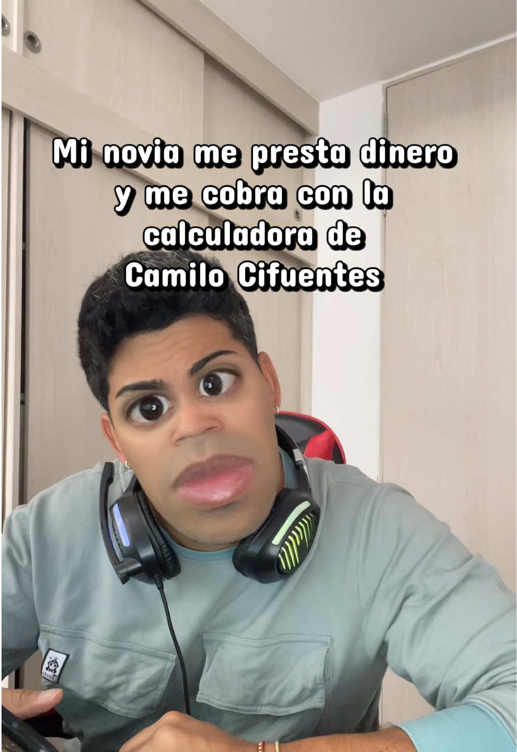 @eljesug