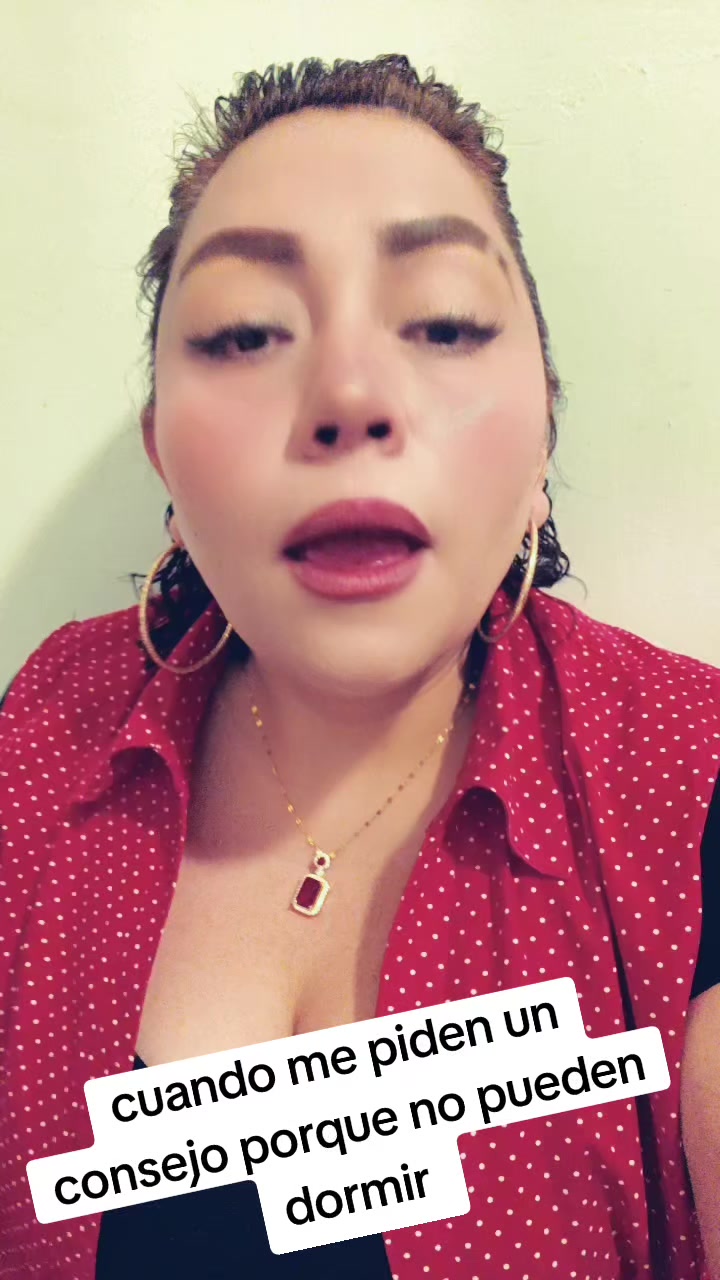 @paloma Alejandre