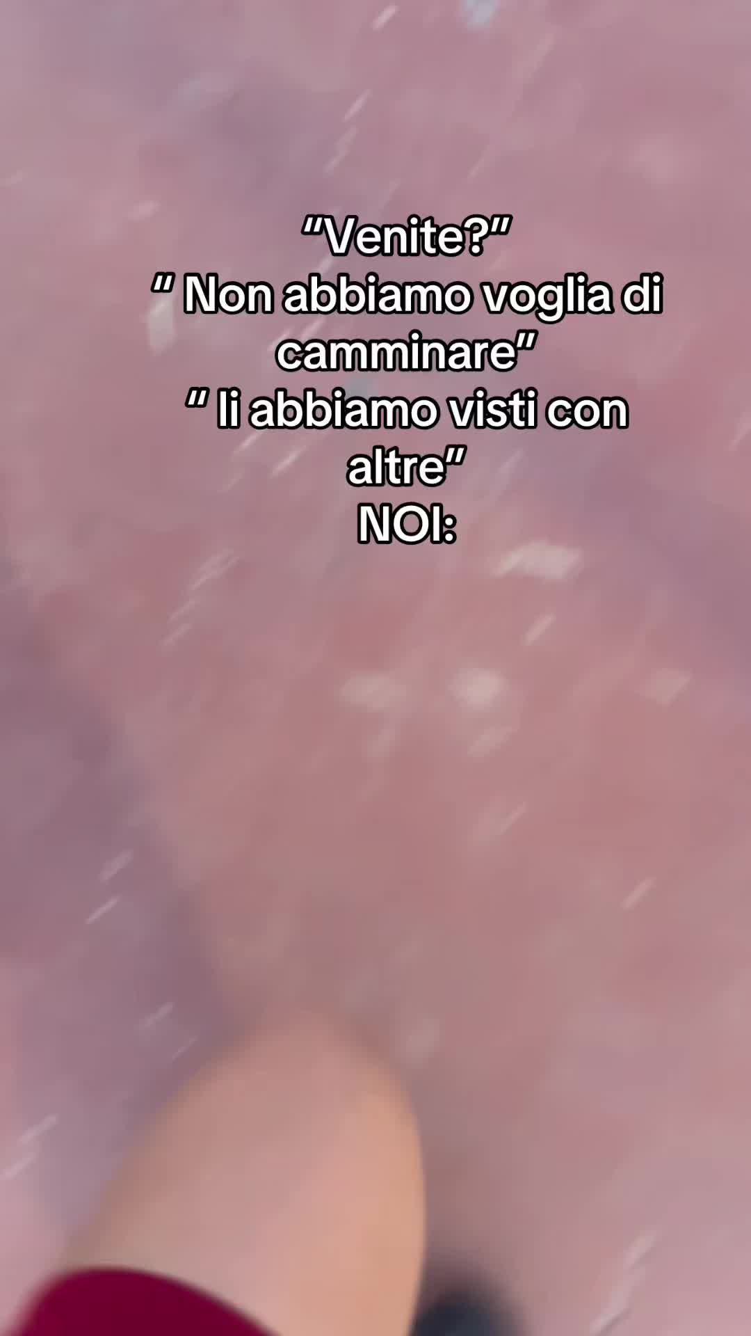 @mavi💕