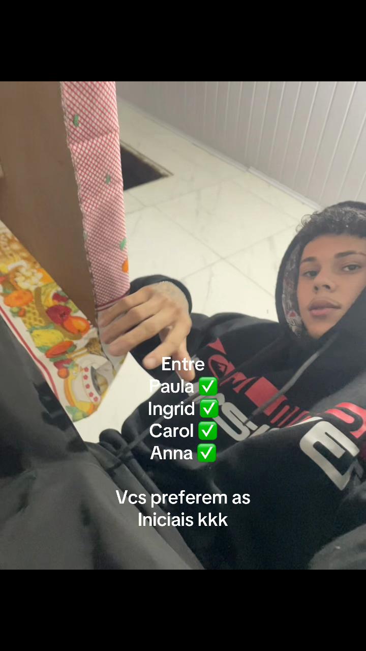 @ph_da.016