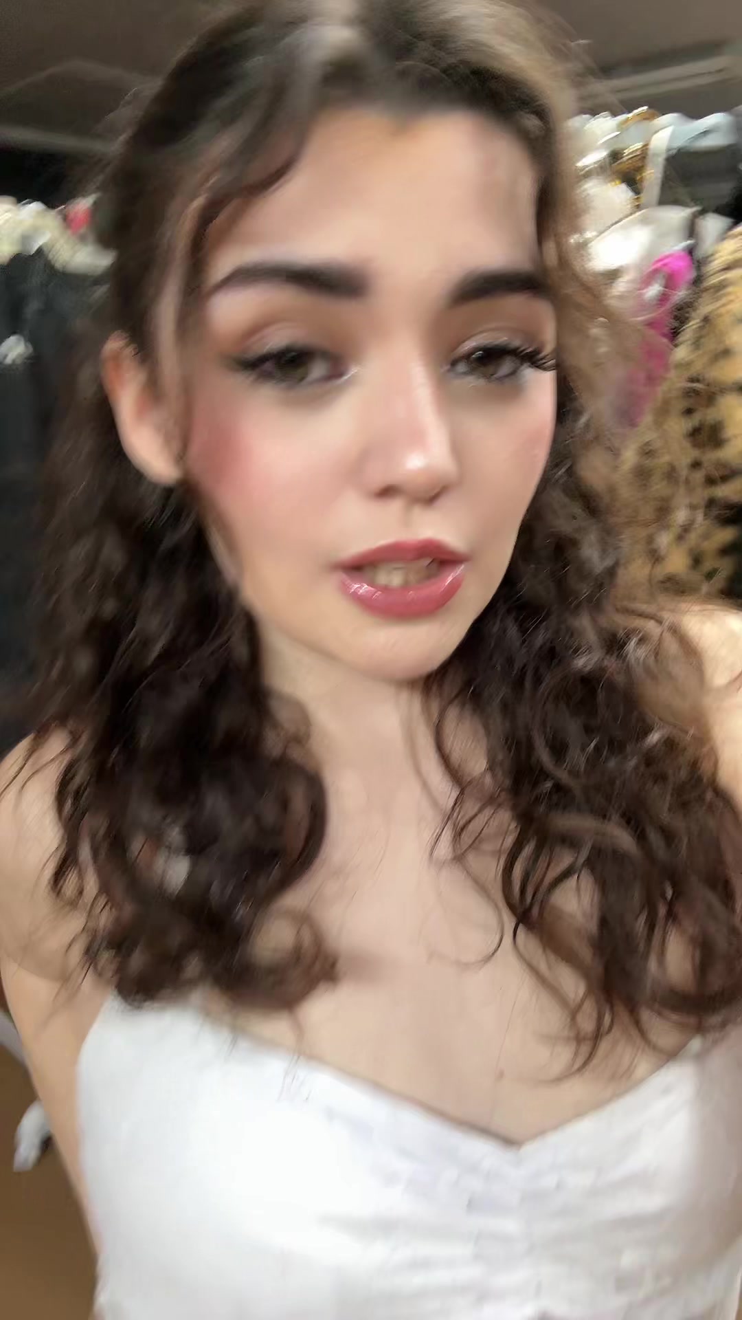 @mia danae