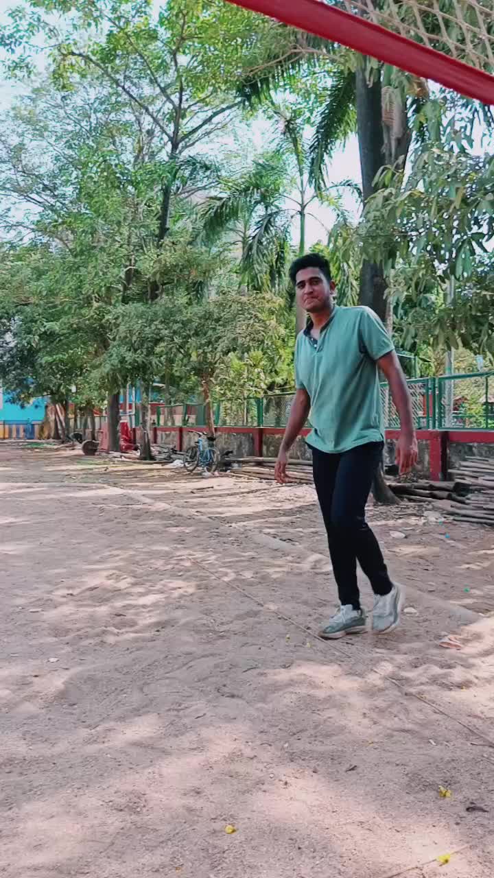 @nirajanvishwakarm