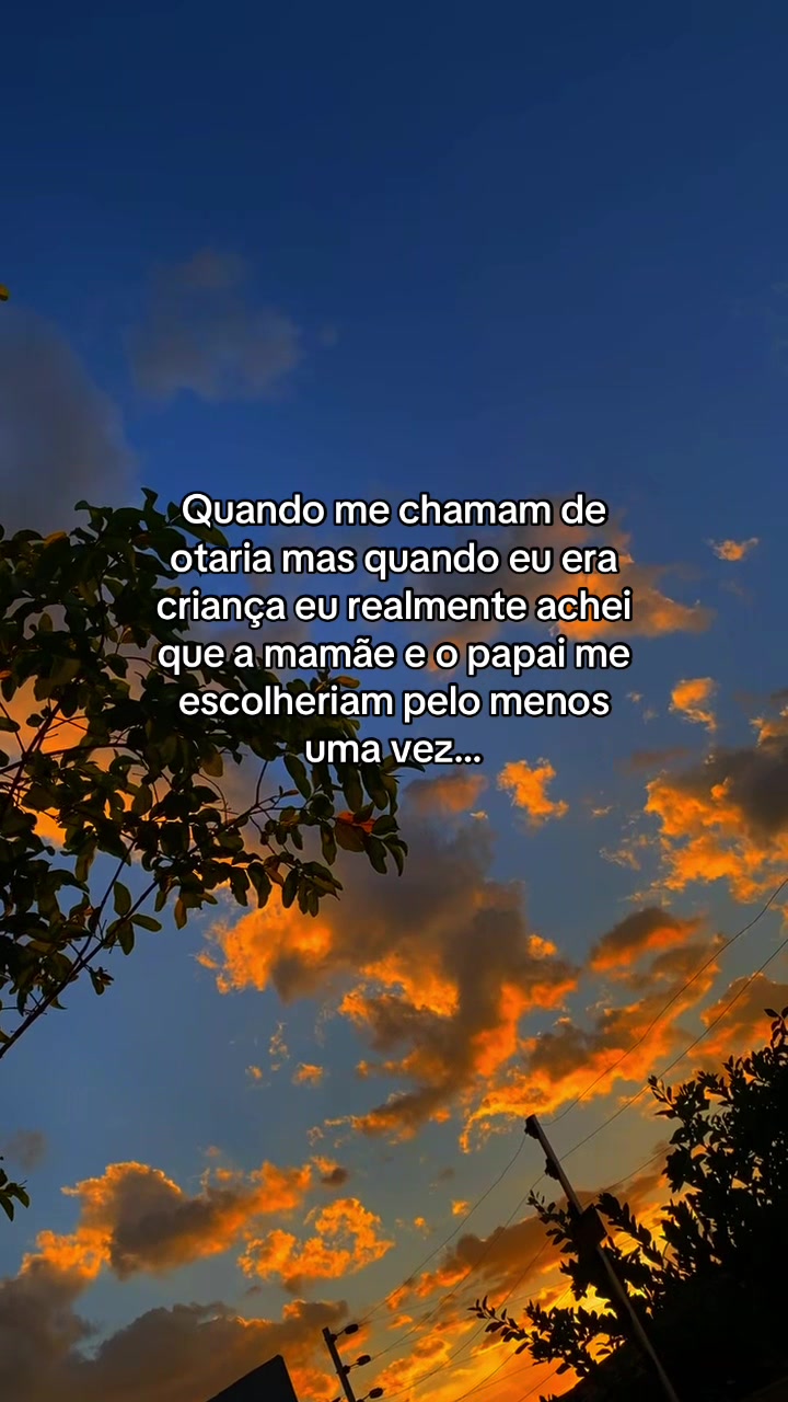 @sentimentoo