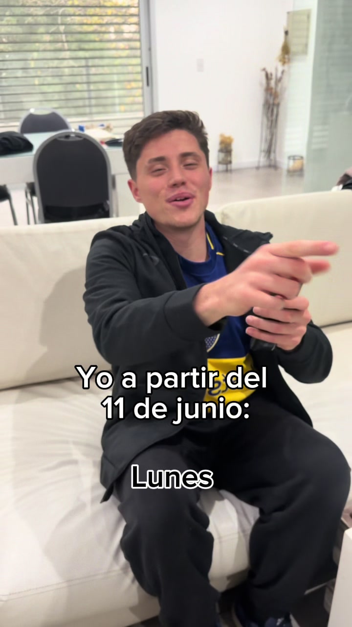 @Owen pelle