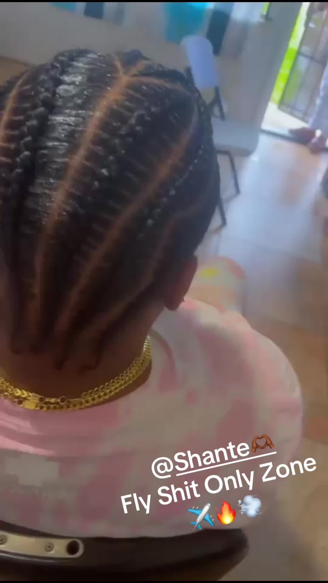 @Mrfre$h713