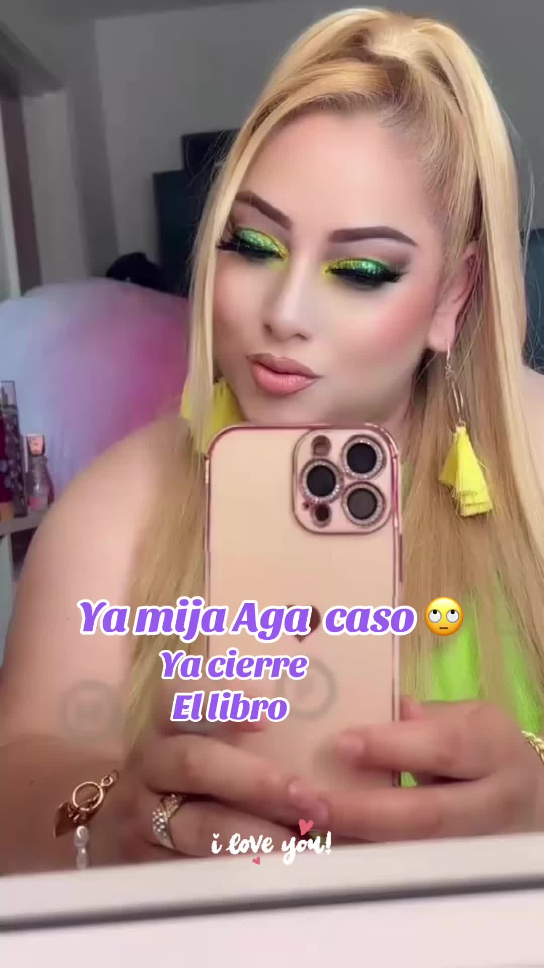 @🍓💄🎨EVELIN💋🫦