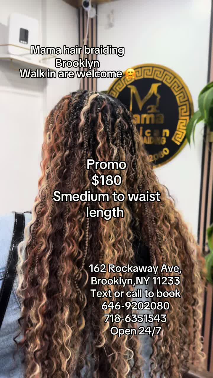 @mamahairbraidingbrooklyn