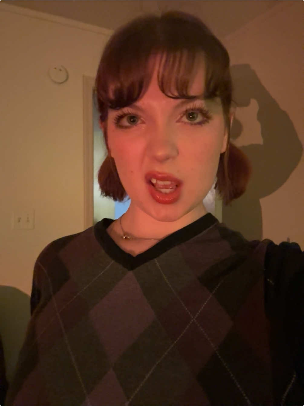 @ivy noelle