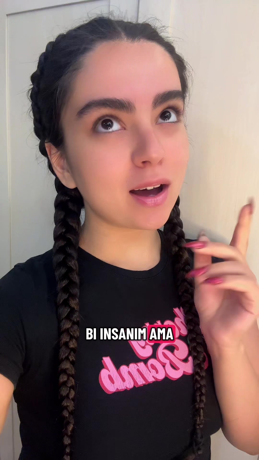 @Viyana Mod