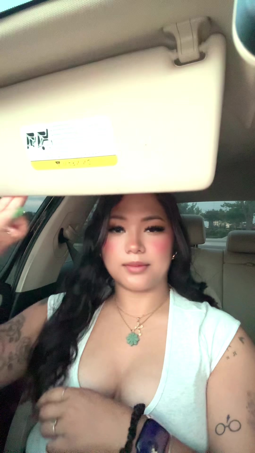 @Kkissa.maee🫶🏽