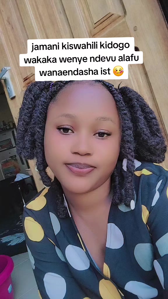 @priscanseeri🇹🇿