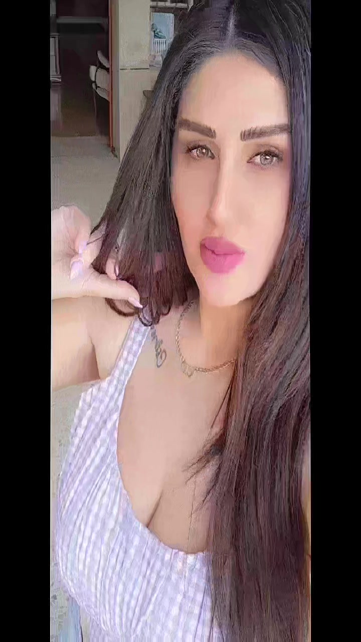 @Nana