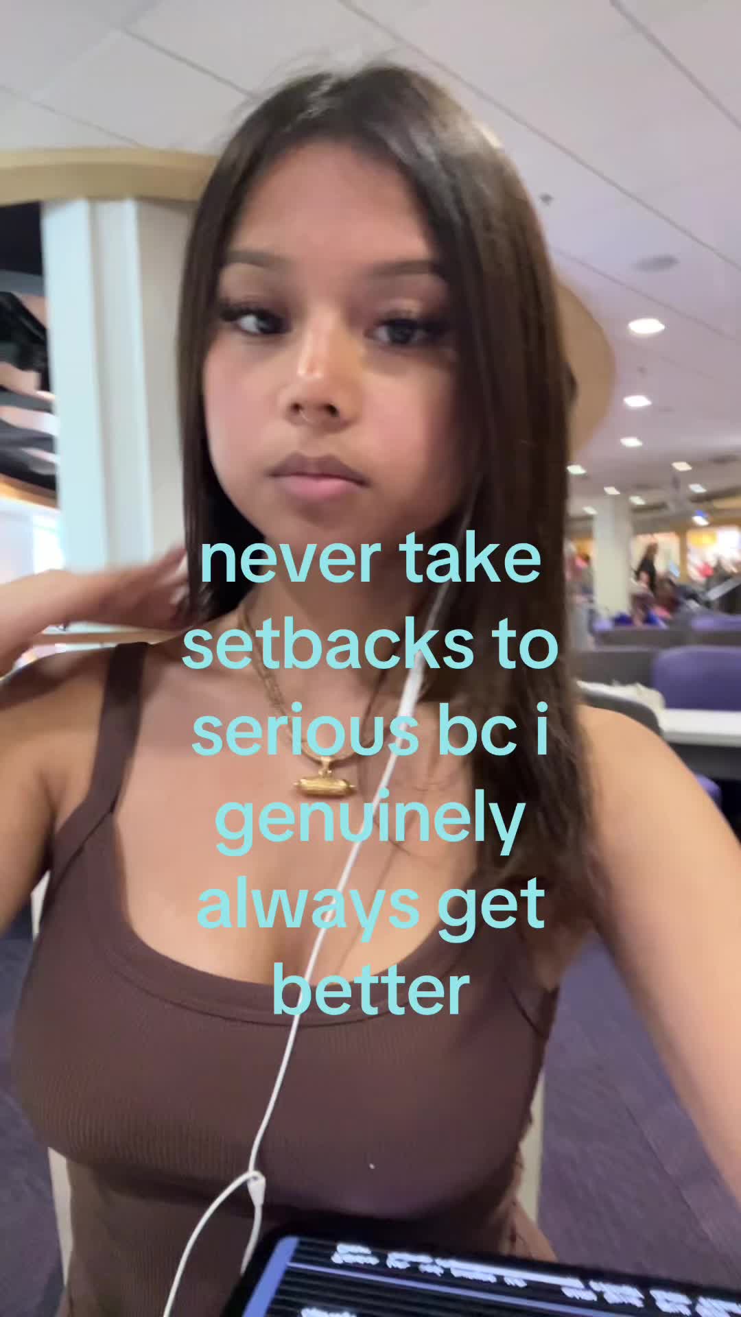 @🍯