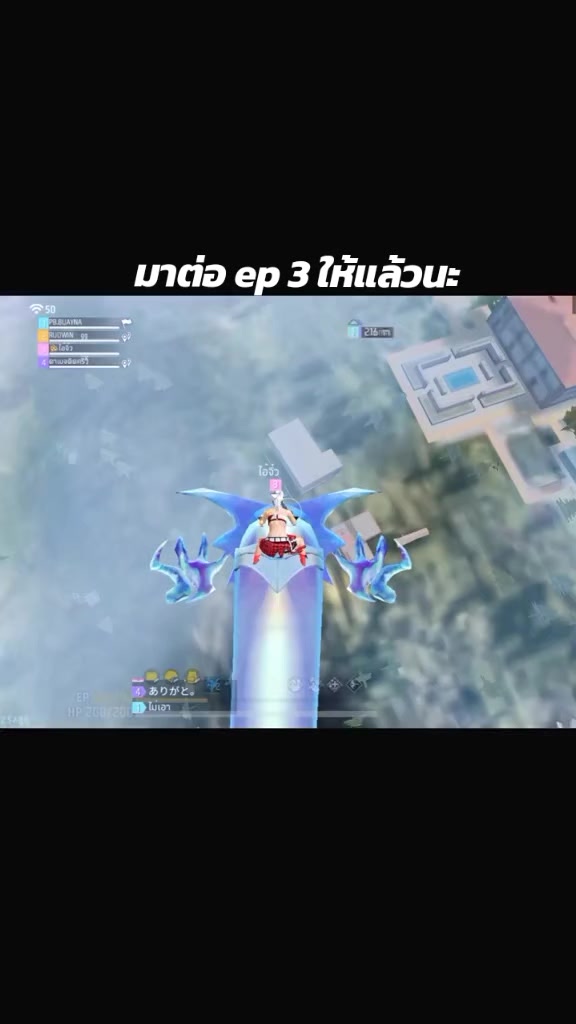 @N