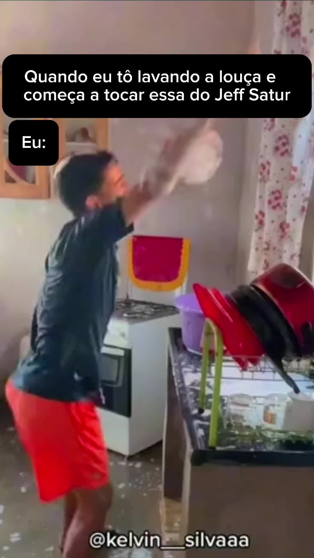 @Aeri Sara