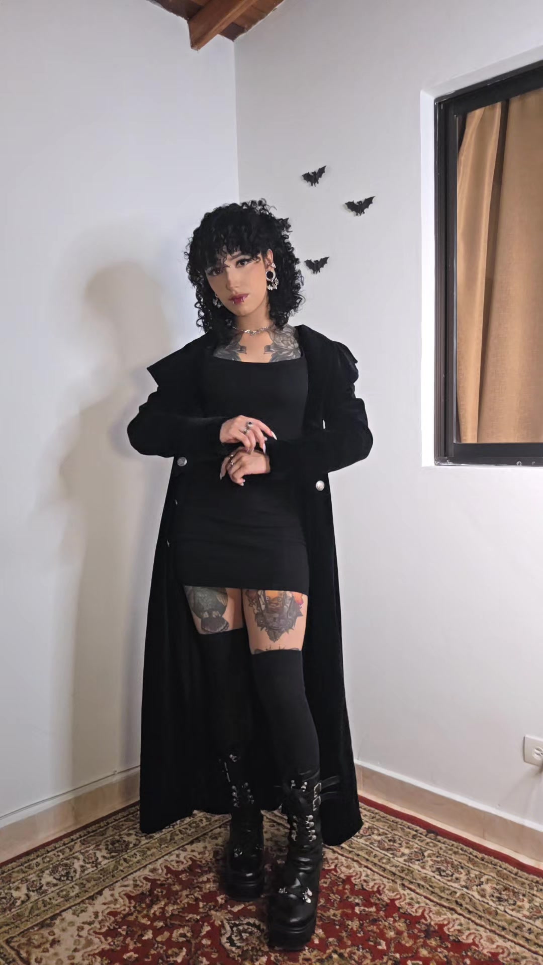 @🩸🦇𝕶𝖊𝖗𝖗𝖞🦇🩸