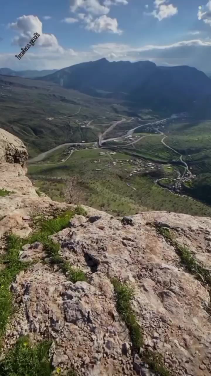 @buşhra.gardii🦋