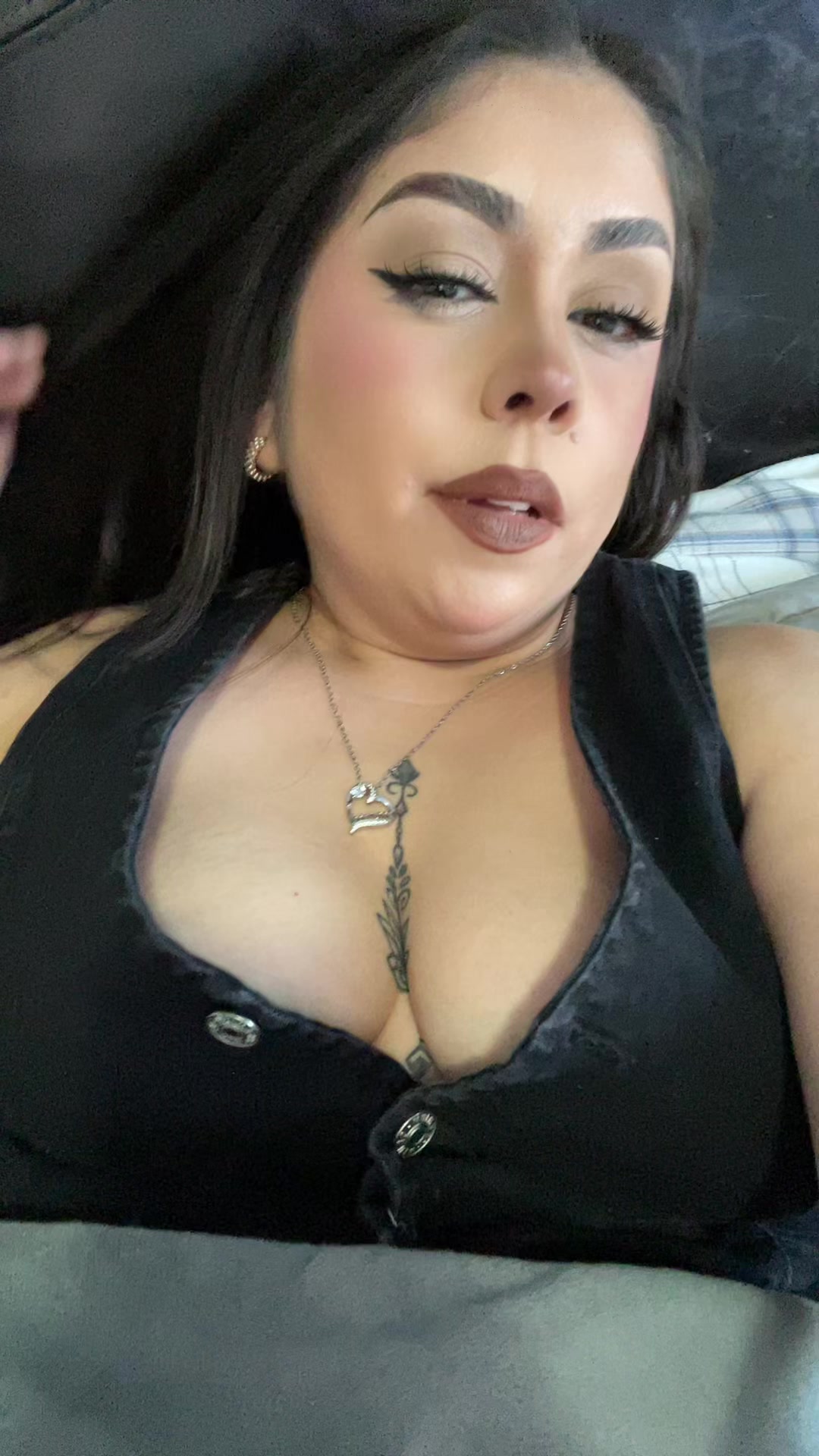 @Ana🇲🇽✨