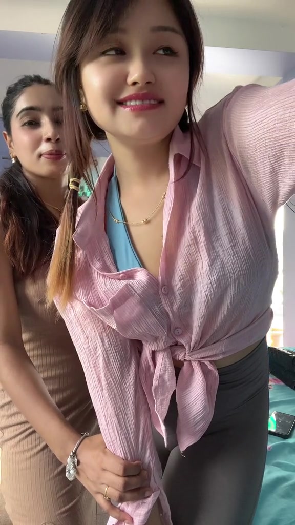 @Spicy 🌶️