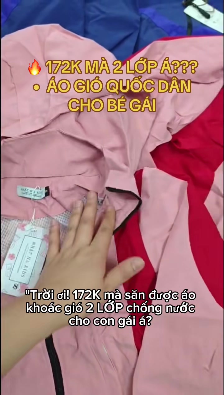 @Tạp Hoá Mới Mở Nhi