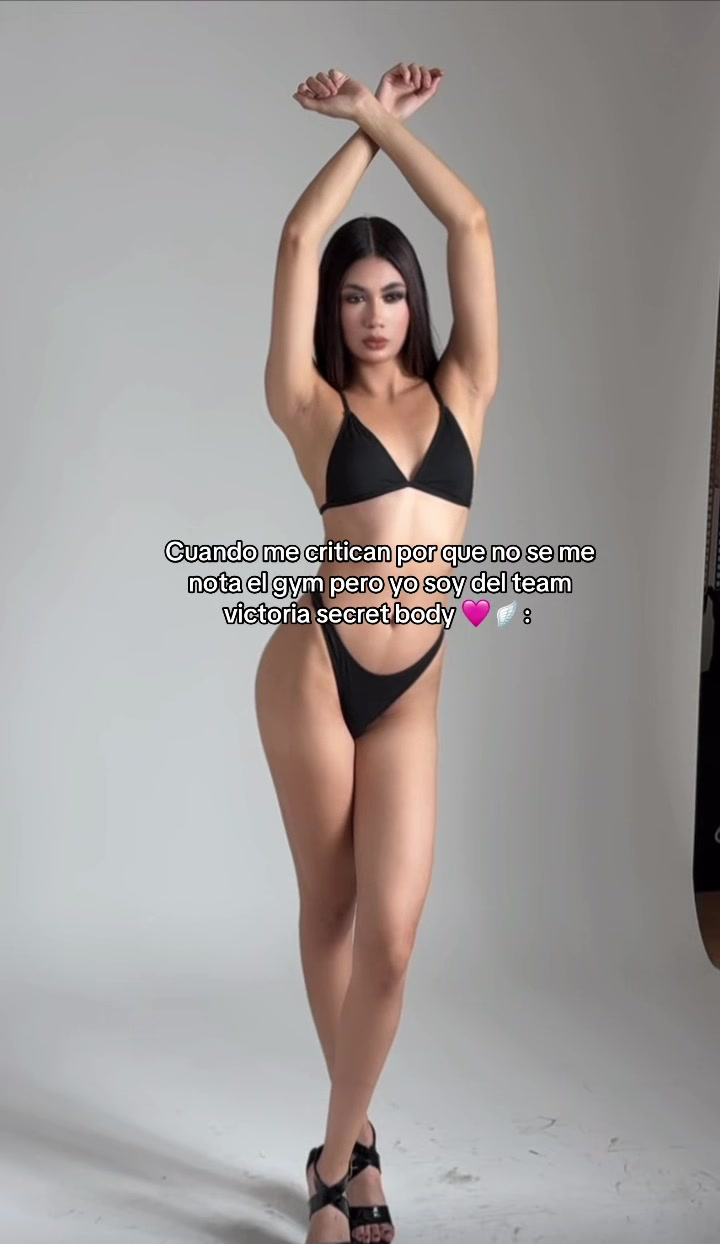 @Mariela Briones