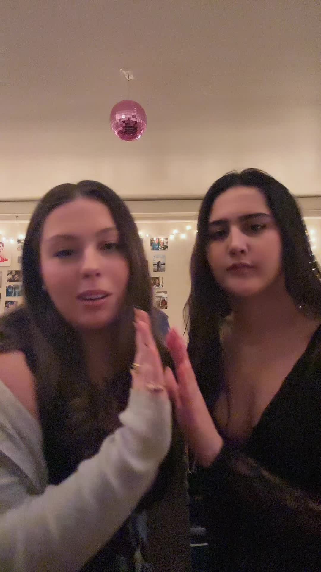 @kara <33