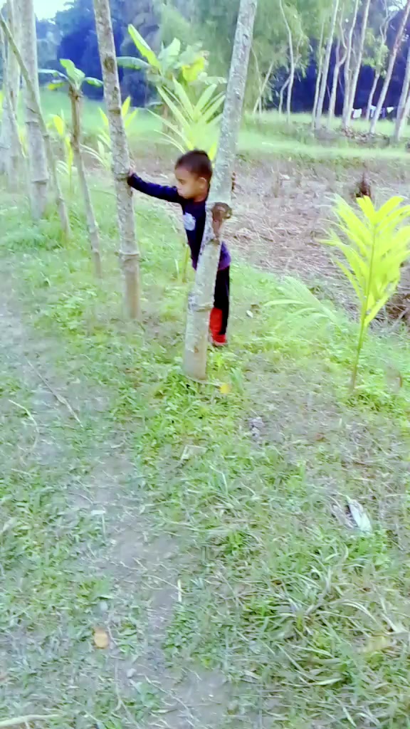 @🌹🥰 Rahima lslam (Neha 🥰🌹