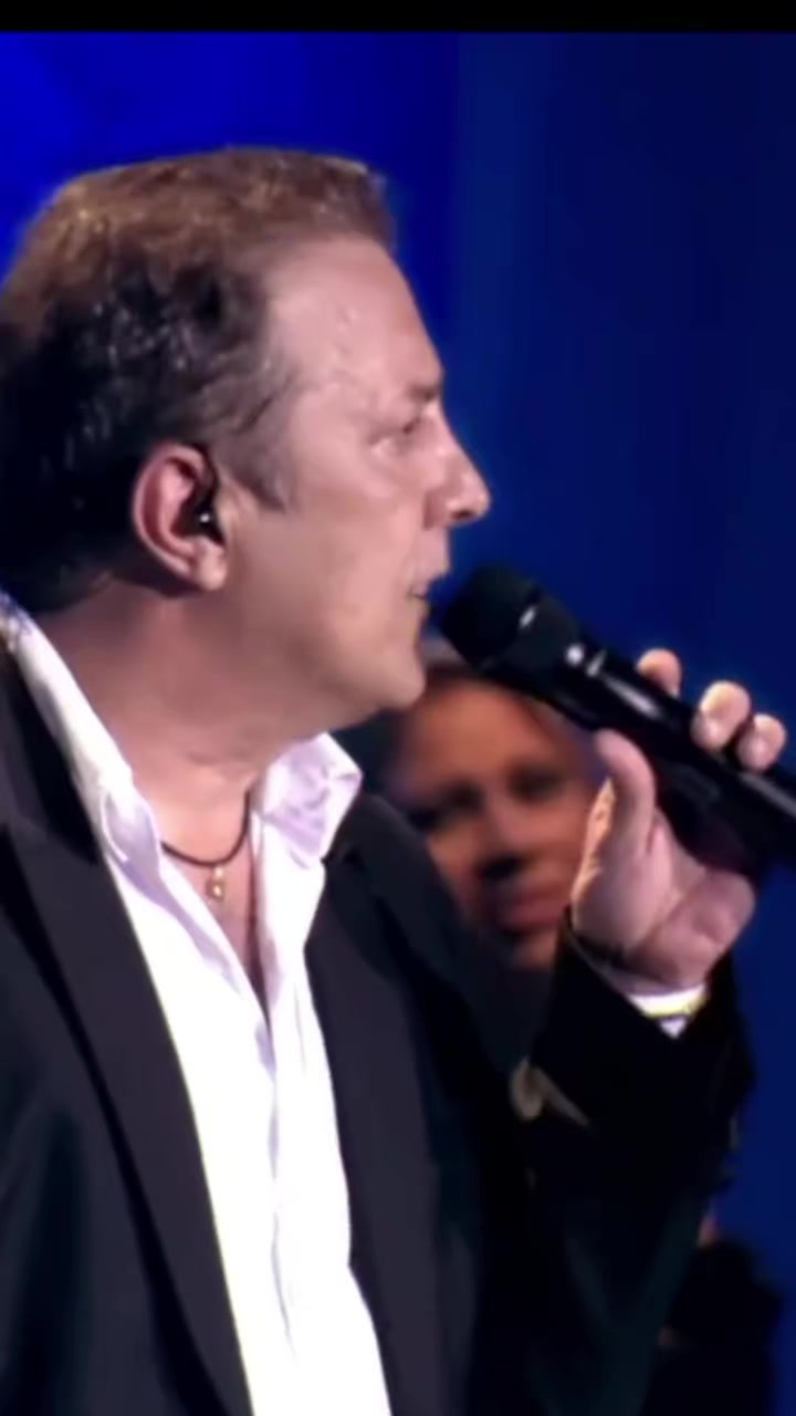 @peça já a sua música