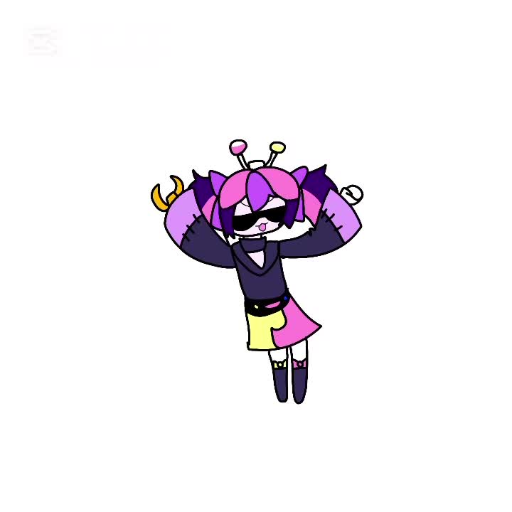 @후후RGB