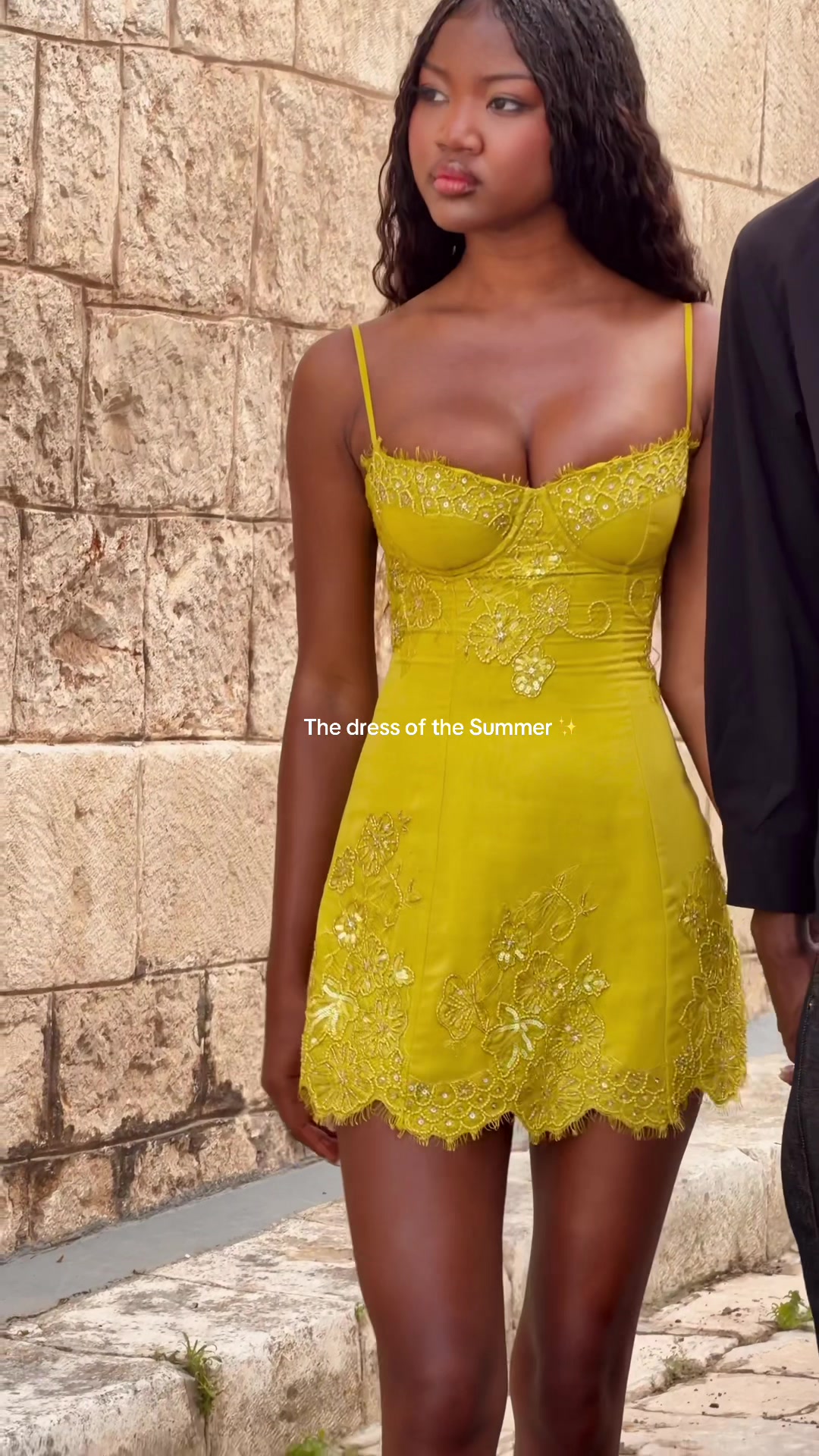 @houseofcb