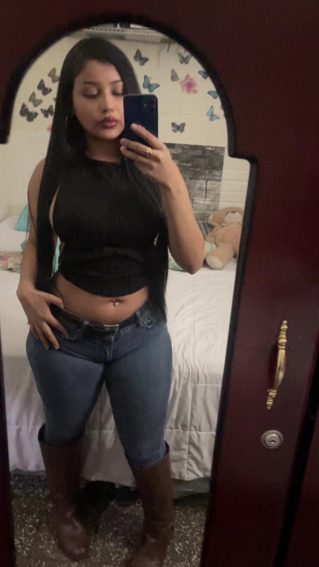 @daya22perez