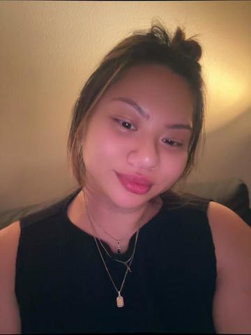 @Katrina 🌀