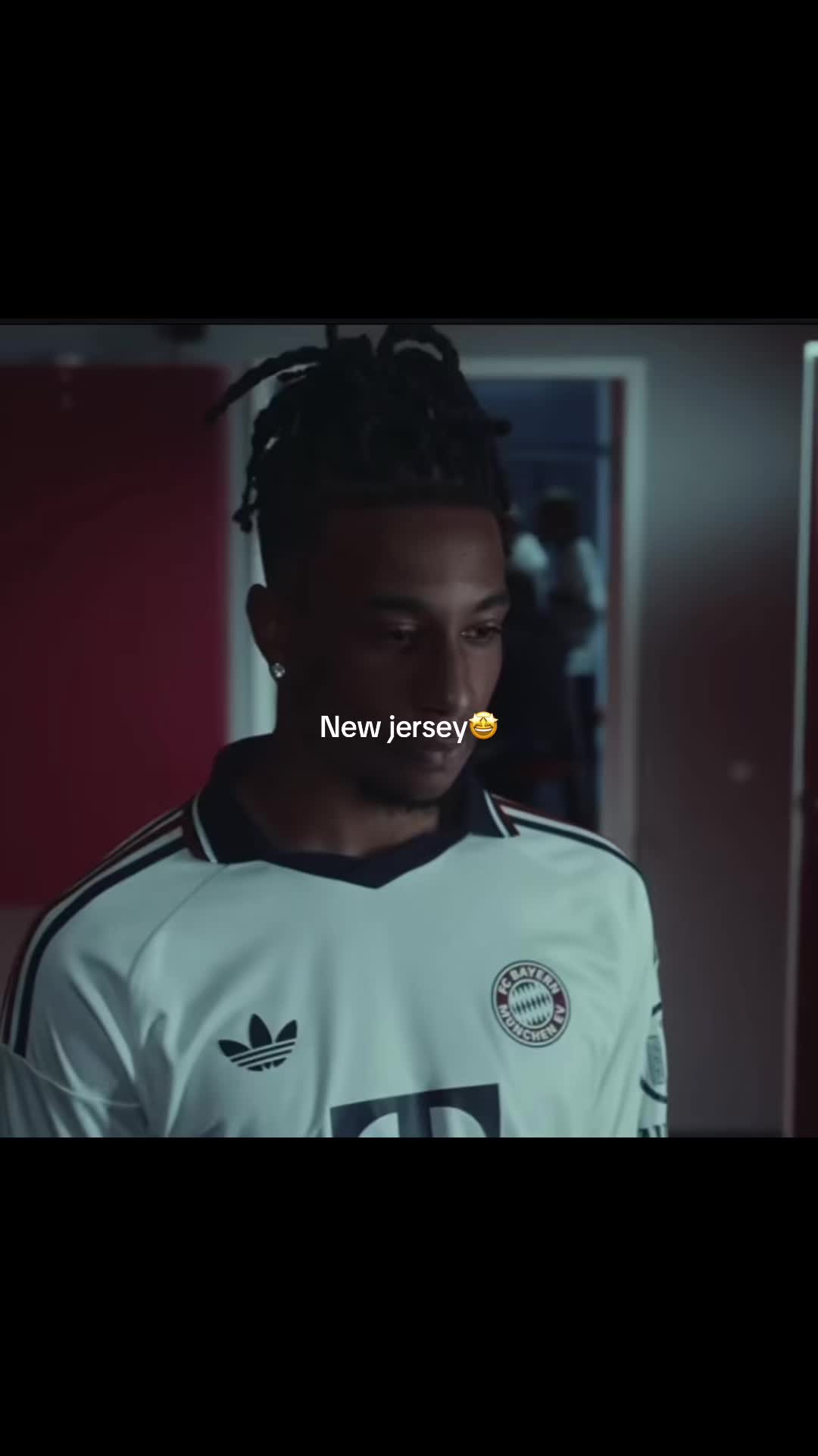 @bayern.editss
