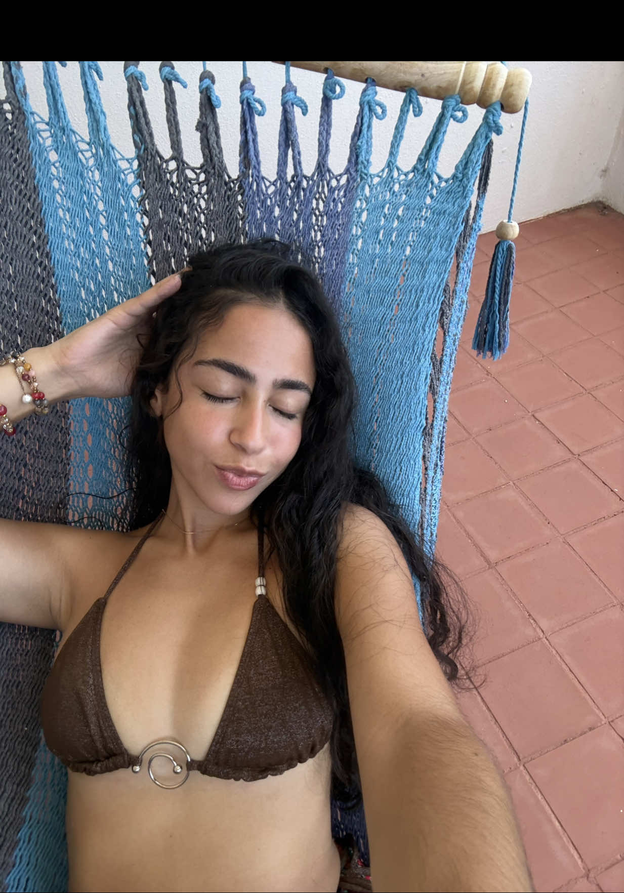 @ari