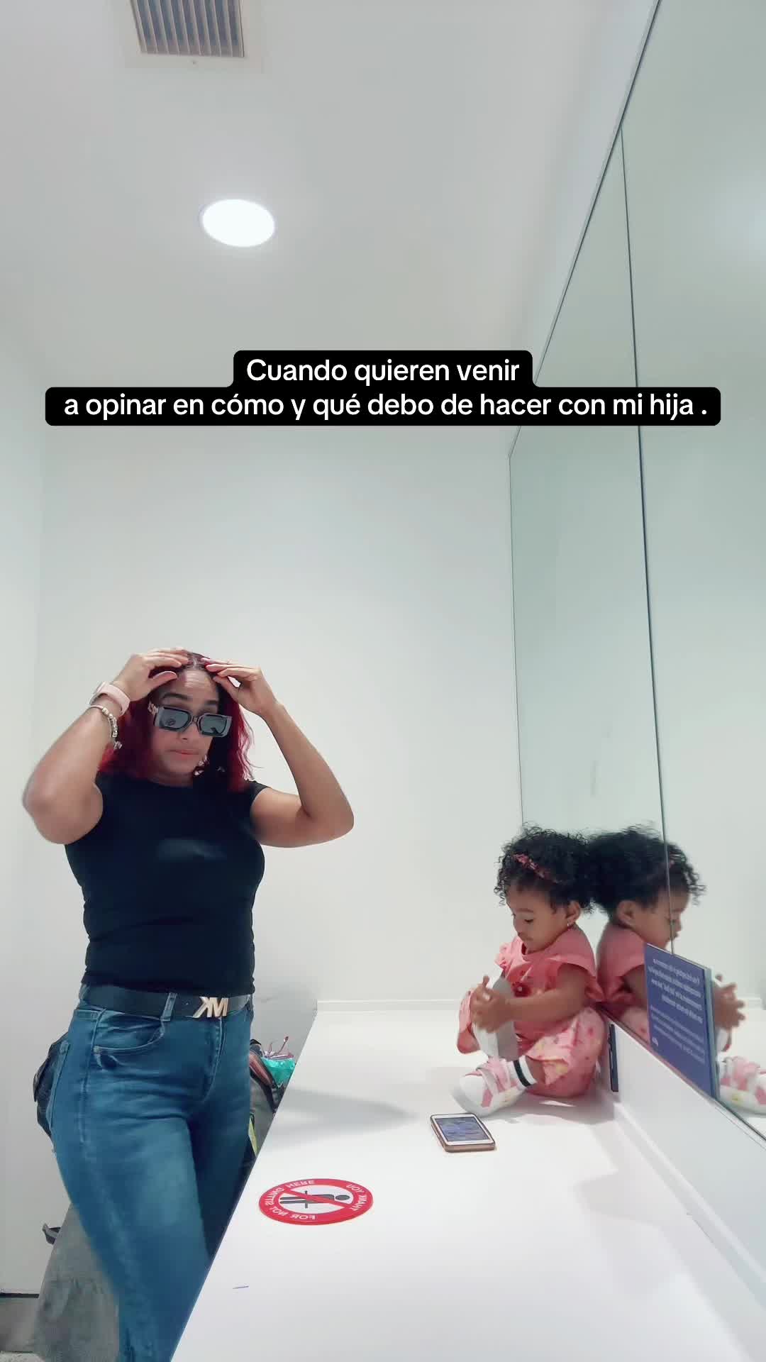 @Criss.